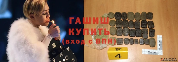 крисы Алзамай