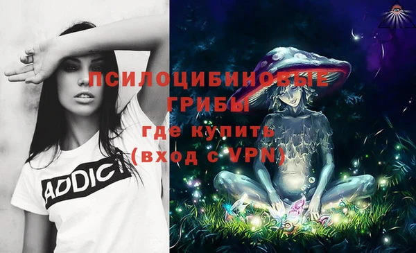 ALPHA-PVP Алексин